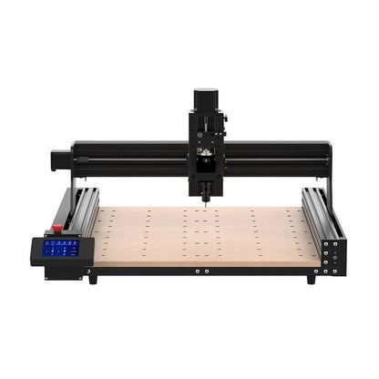 Frezarka CNC Two Trees TTC - 450 - TwoTrees | Sklep Sellando - Shop