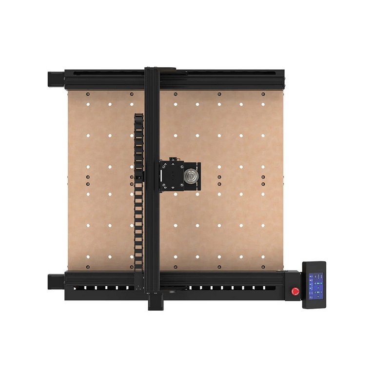 Frezarka CNC Two Trees TTC - 450 - TwoTrees | Sklep Sellando - Shop
