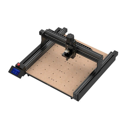 Frezarka CNC Two Trees TTC - 450 - TwoTrees | Sklep Sellando - Shop