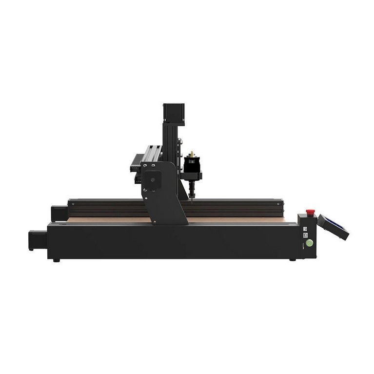 Frezarka CNC Two Trees TTC - 450 - TwoTrees | Sklep Sellando - Shop