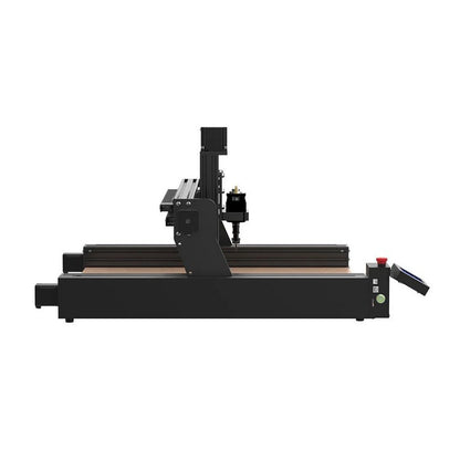 Frezarka CNC Two Trees TTC - 450 - TwoTrees | Sklep Sellando - Shop