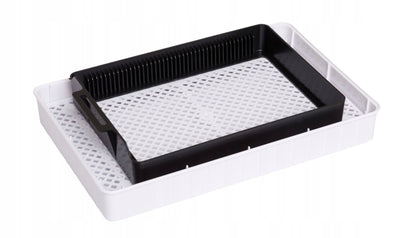 Inkubator do jaj 12/35 - Linbox Digital | Sklep Sellando - Shop