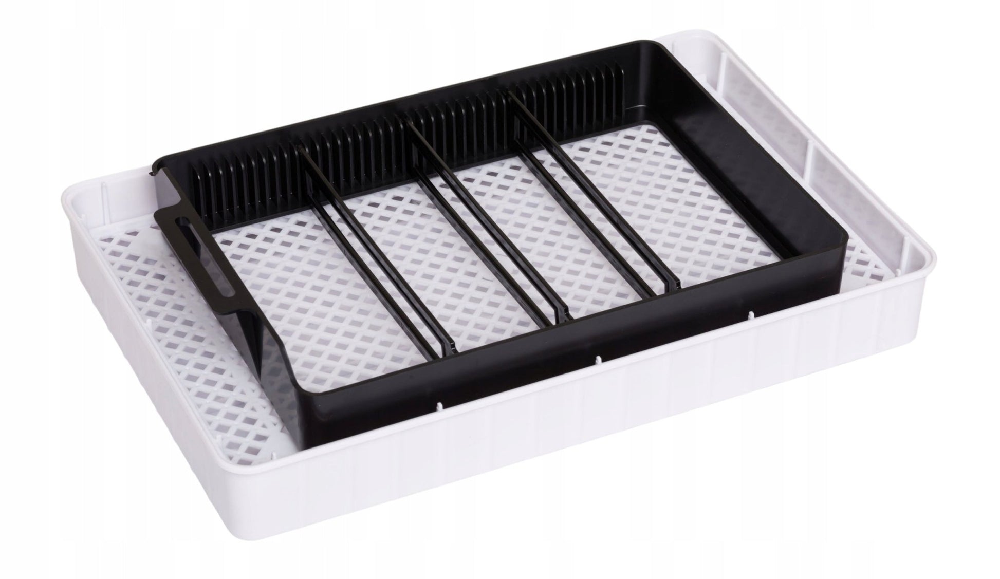 Inkubator do jaj 12/35 - Linbox Digital | Sklep Sellando - Shop