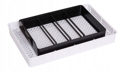 Inkubator do jaj 12/35 - Linbox Digital | Sklep Sellando - Shop
