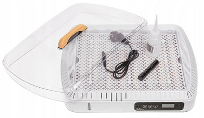 Inkubator do jaj 35 - Linbox Digital | Sklep Sellando - Shop