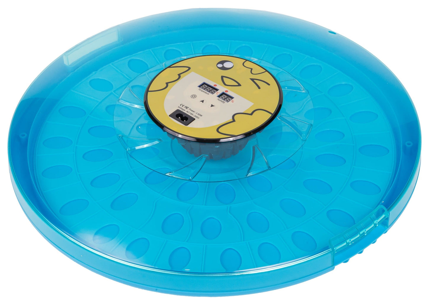 Inkubator do jaj 52 - Linbox Digital | Sklep Sellando - Shop