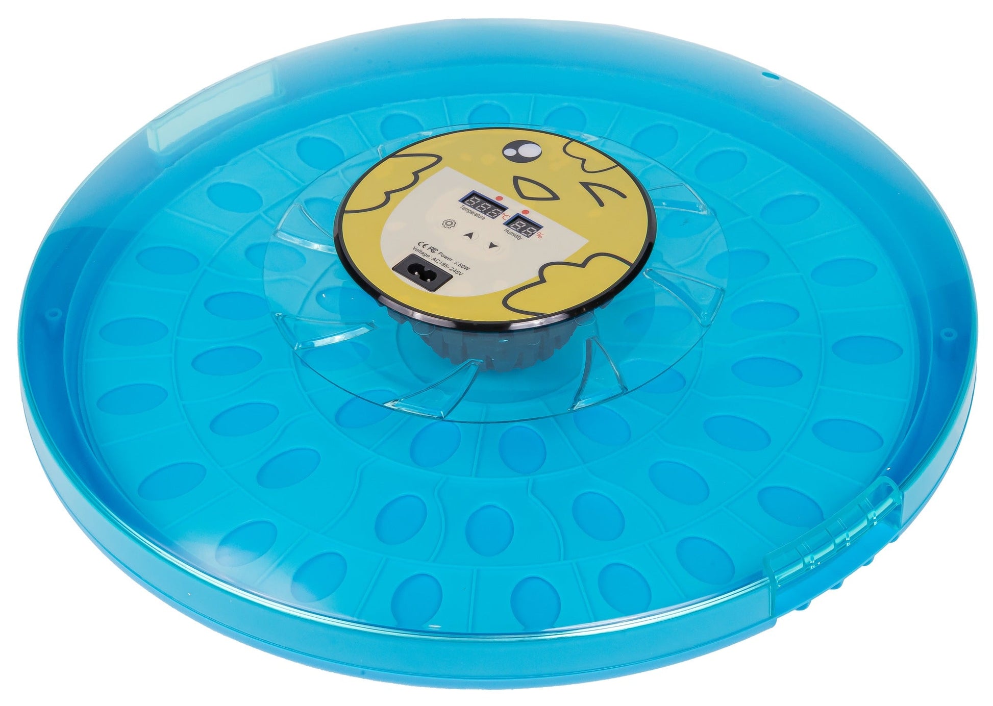 Inkubator do jaj 52 - Linbox Digital | Sklep Sellando - Shop