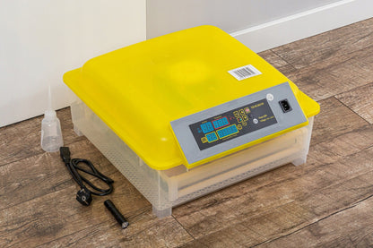 Inkubator do jaj 54 - Linbox Digital | Sklep Sellando - Shop