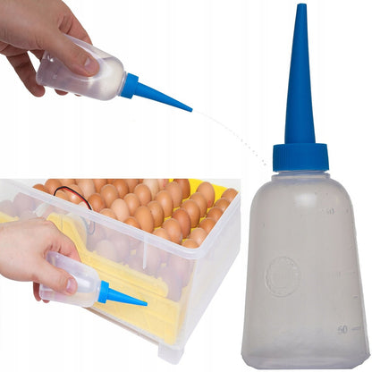 Inkubator do jaj 56 - Linbox Digital | Sklep Sellando - Shop
