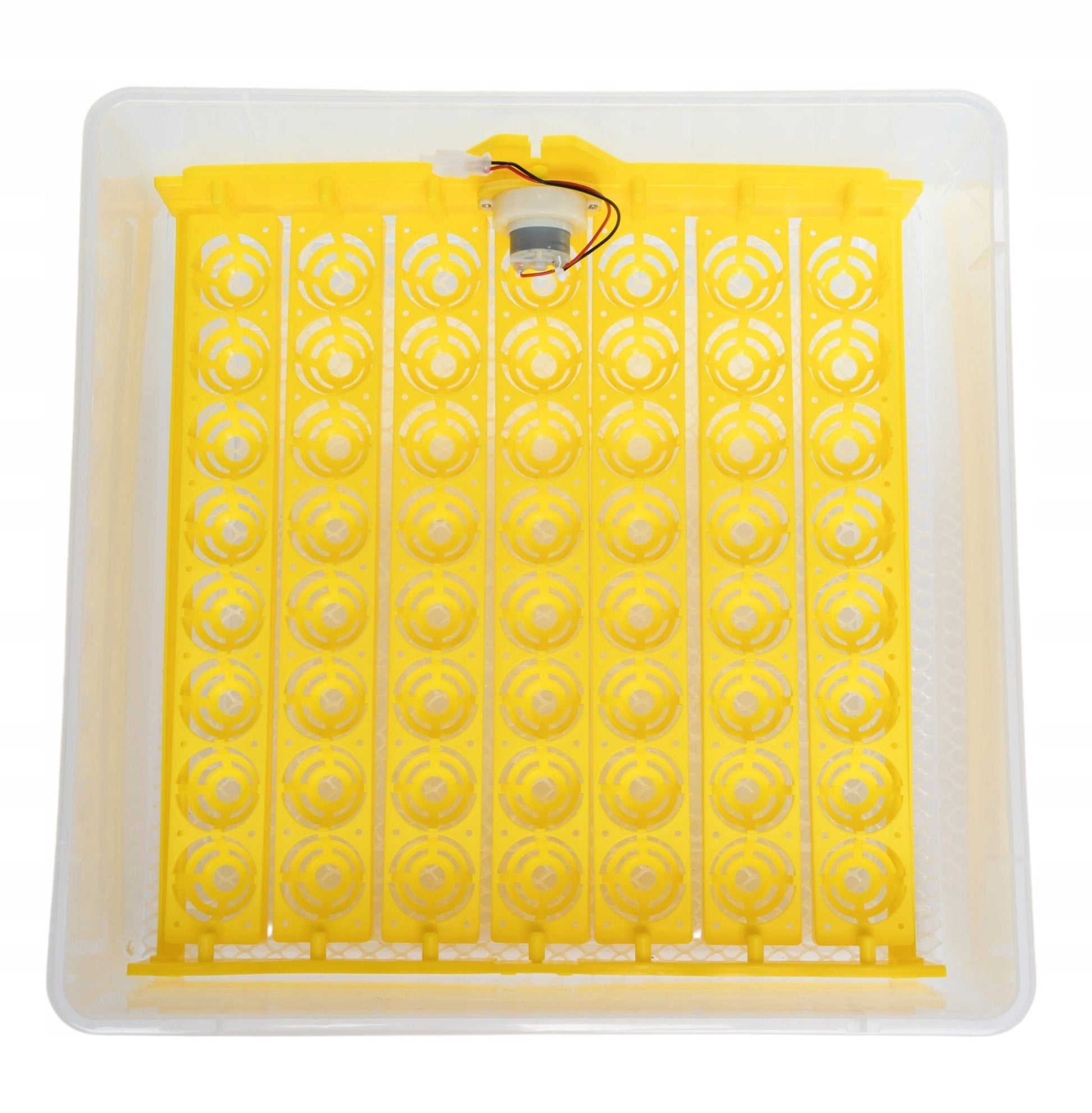 Inkubator do jaj 56 - Linbox Digital | Sklep Sellando - Shop