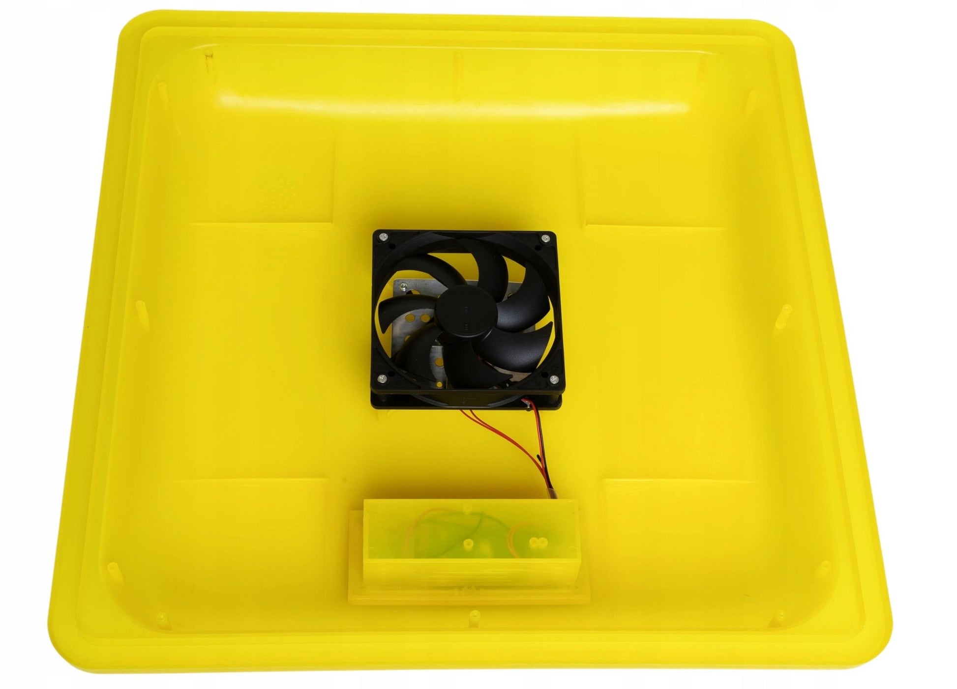 INKUBATOR DO JAJ 88 - Linbox Digital | Sklep Sellando - Shop