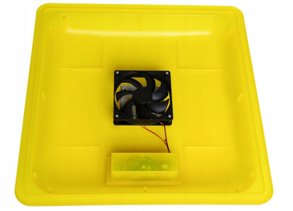 INKUBATOR DO JAJ 88 - Linbox Digital | Sklep Sellando - Shop