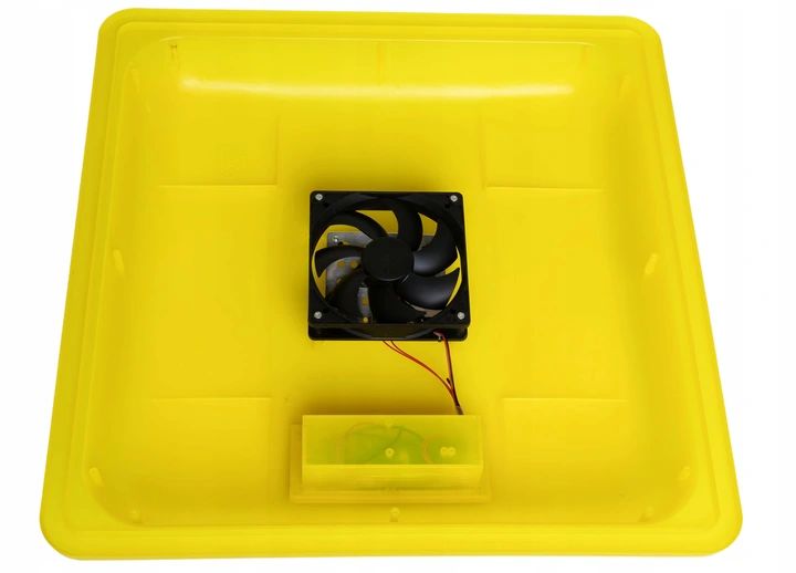 INKUBATOR DO JAJ 88 - Linbox Digital | Sklep Sellando - Shop