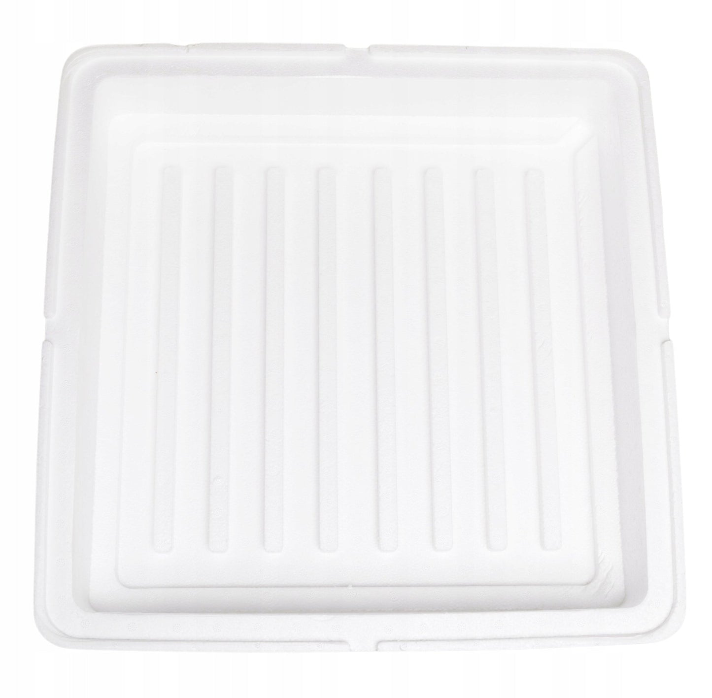 INKUBATOR DO JAJ 88 - Linbox Digital | Sklep Sellando - Shop