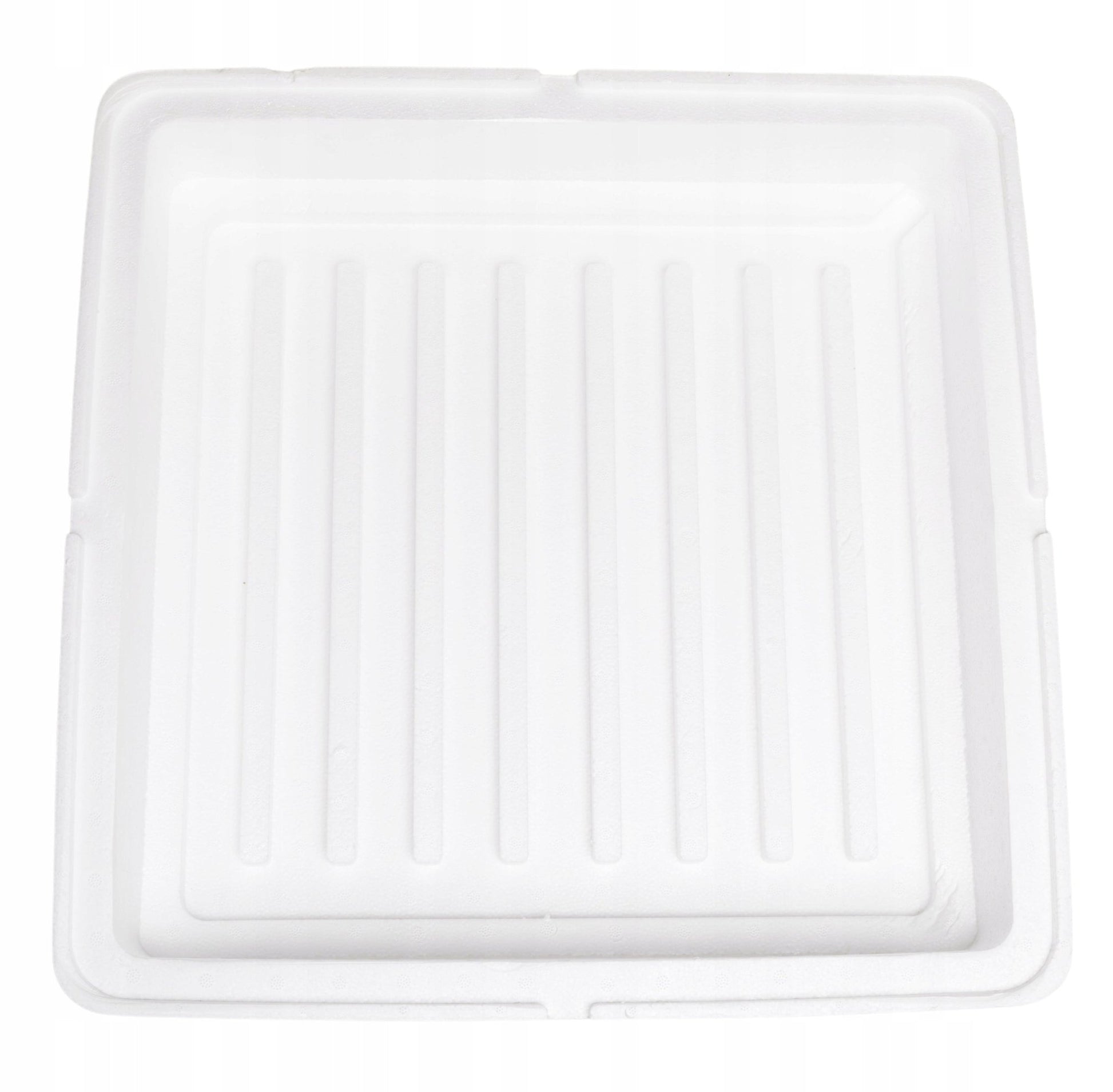 INKUBATOR DO JAJ 88 - Linbox Digital | Sklep Sellando - Shop