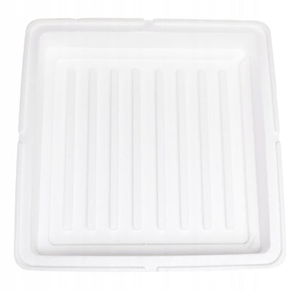 INKUBATOR DO JAJ 88 - Linbox Digital | Sklep Sellando - Shop