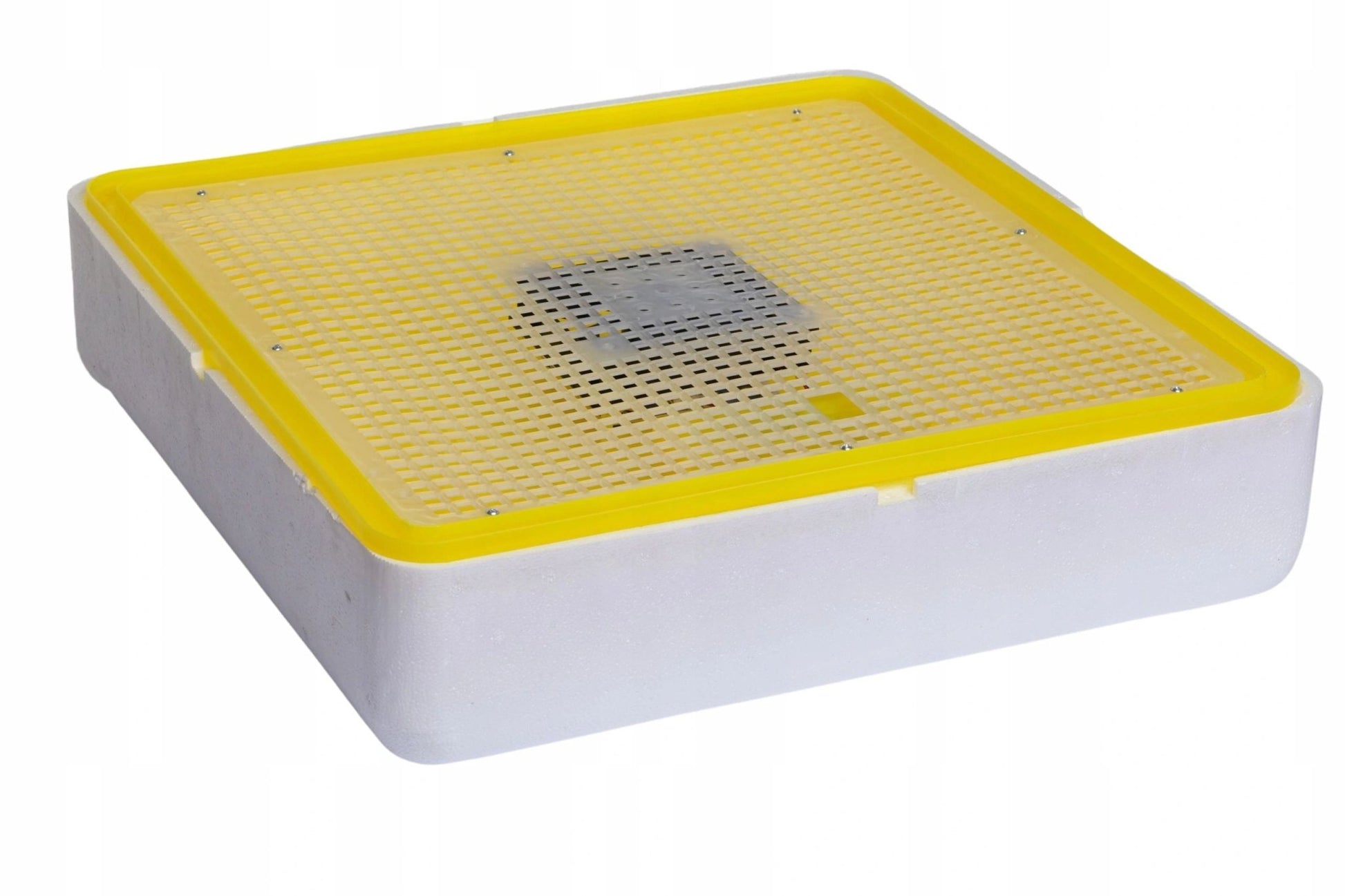 INKUBATOR DO JAJ 88 - Linbox Digital | Sklep Sellando - Shop