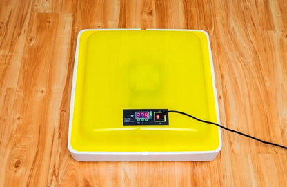 INKUBATOR DO JAJ 88 - Linbox Digital | Sklep Sellando - Shop