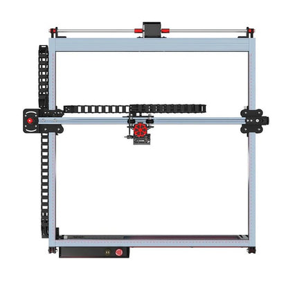Ploter laserowy Two Trees TS2 10W - TwoTrees | Sklep Sellando - Shop